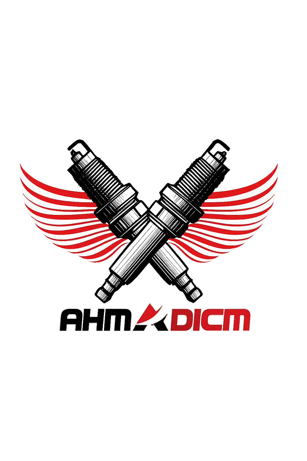 AHMADICM-footer