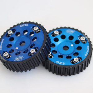 پولی ادجاست RC-EW10 برند چیتا