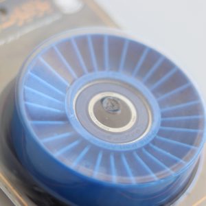 هرزگرد دینام بهینه پژو