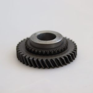 دنده یک 39 دندانه 39-12 شرکتی ایساکو