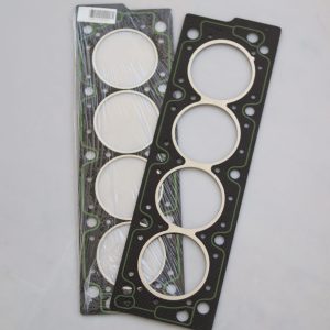 واشر سرسیلندر استاندارد ایساکو استاندارد 405