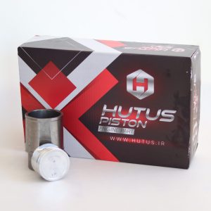 بوش پیستون تراکمی xum - 10.8:1 هوتوس 405