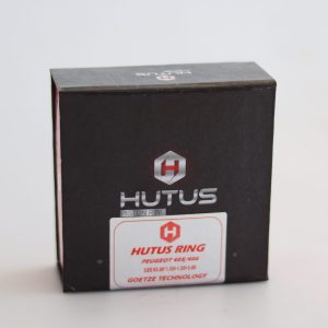 رینگ موتور 206 tu5 / استاندارد / هوتوس اورجینال