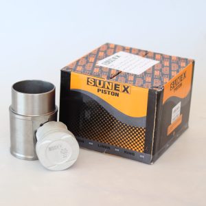 بوش پیستون 1800 ELX سانکس