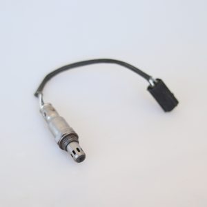 سنسور اکسیژن زیمنس NTK نسل جدید اصلی (استوک) | 2 ماه گارانتی