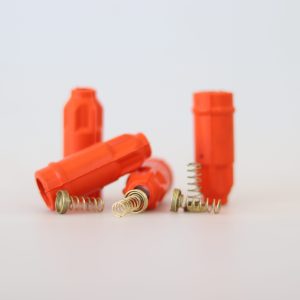 وایربوت 90L - برو