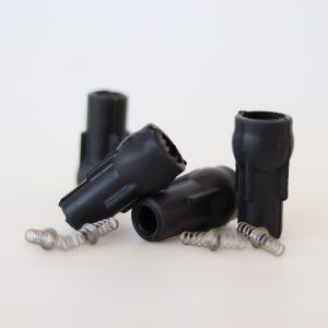 وایرشمع اریزو 6 پرو