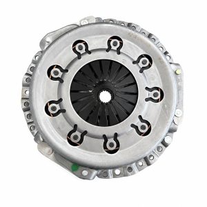 دیسک و صفحه اورجینال لوک 