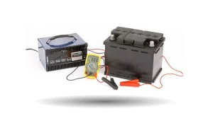 بهترین روش برای باتری به باتری ماشین؛ آموزش کامل و نکات ایمنی